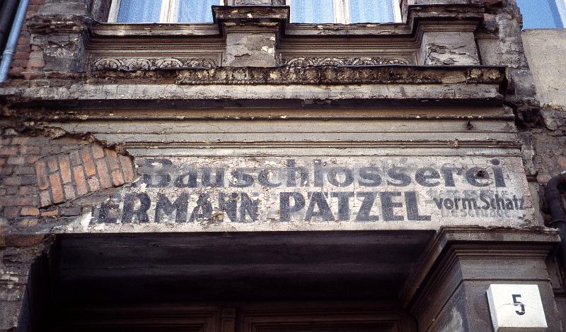 Berlin-Prenzlauer Berg, Pappelallee 5, 7.3.1997.jpg